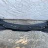 ФОТО Жабо під лобове скло (пластик) для Acura MDX YD3 (06.2013-05.2020) Киев