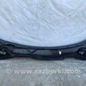 ФОТО Жабо під лобове скло (пластик) для Acura MDX YD3 (06.2013-05.2020) Киев
