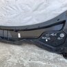 ФОТО Жабо під лобове скло (пластик) для Acura MDX YD3 (06.2013-05.2020) Киев