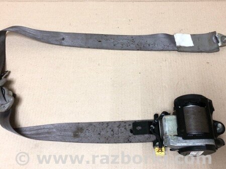 ФОТО Ремінь безпеки для Honda Odyssey (11-17) Киев