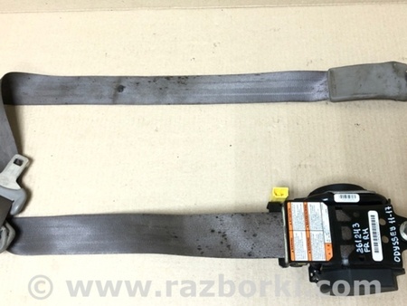 ФОТО Ремінь безпеки для Honda Odyssey (11-17) Киев