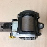 ФОТО Ремінь безпеки для Honda Odyssey (11-17) Киев