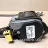 ФОТО Ремінь безпеки для Honda Odyssey (11-17) Киев