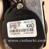 ФОТО Ремінь безпеки для Honda Odyssey (11-17) Киев