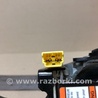 ФОТО Ремінь безпеки для Honda Odyssey (11-17) Киев