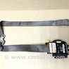 ФОТО Ремінь безпеки для Honda Odyssey (11-17) Киев