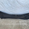ФОТО Жабо під лобове скло (пластик) для Acura MDX YD1 (2000-2006) Киев