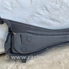 ФОТО Жабо під лобове скло (пластик) для Acura MDX YD1 (2000-2006) Киев