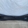 ФОТО Жабо під лобове скло (пластик) для Acura MDX YD1 (2000-2006) Киев