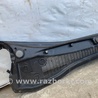 ФОТО Жабо під лобове скло (пластик) для Acura MDX YD1 (2000-2006) Киев
