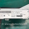 ФОТО Підсилювач звуку для Acura TLX (09.2014-04.2020) Киев