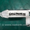 ФОТО Підсилювач звуку для Acura TLX (09.2014-04.2020) Киев