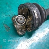 ФОТО Привід передній для Infiniti FX S50 (03-08) Киев