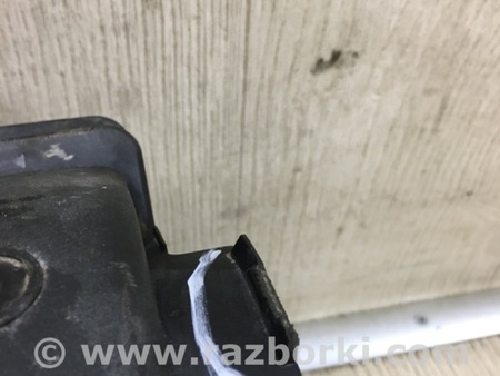 ФОТО Колектор впускний для Nissan Sentra B17 Киев