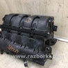 ФОТО Колектор впускний для Nissan Sentra B17 Киев
