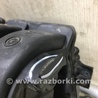ФОТО Колектор впускний для Nissan Sentra B17 Киев
