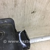 ФОТО Колектор впускний для Nissan Sentra B17 Киев