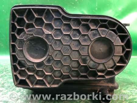 ФОТО Абсорбер для Honda Civic 9 FB,FK (01.2011 - 09.2015) Киев