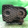 ФОТО Абсорбер для Honda Civic 9 FB,FK (01.2011 - 09.2015) Киев