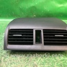 ФОТО Утилізація для Honda Accord CL (10.2002 - 11.2008) Киев