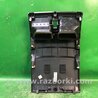 ФОТО Утилізація для Honda Accord CL (10.2002 - 11.2008) Киев