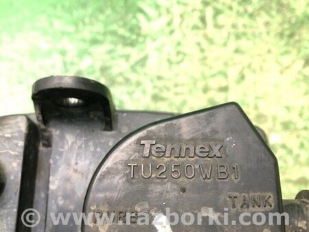 ФОТО Абсорбер для Acura MDX YD1 (2000-2006) Киев