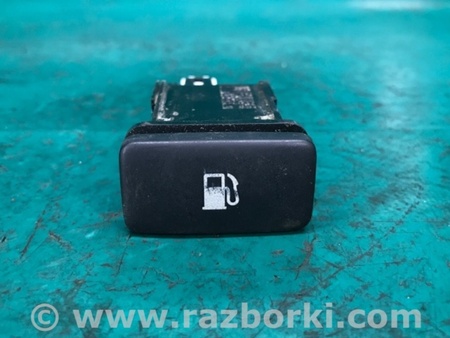 ФОТО Кнопка відкриття лючка бензобака для Lexus RX300/330/350/400 (03-09) Киев