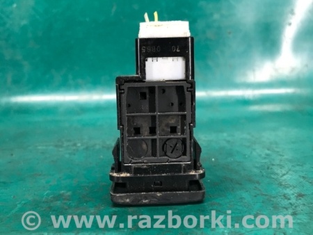 ФОТО Кнопка відкриття лючка бензобака для Lexus RX300/330/350/400 (03-09) Киев