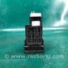 ФОТО Кнопка відкриття лючка бензобака для Lexus RX300/330/350/400 (03-09) Киев