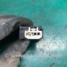ФОТО Кнопка відкриття лючка бензобака для Lexus RX300/330/350/400 (03-09) Киев