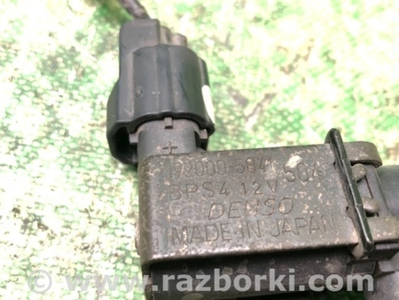 ФОТО Клапан абсорберу для Acura MDX YD1 (2000-2006) Киев