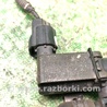ФОТО Клапан абсорберу для Acura MDX YD1 (2000-2006) Киев