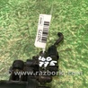 ФОТО Клапан абсорберу для Acura MDX YD1 (2000-2006) Киев