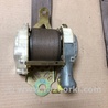 ФОТО Ремінь безпеки для Toyota Camry 30 XV30 (09.2001-03.2006) Киев