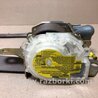 ФОТО Ремінь безпеки для Toyota Camry 30 XV30 (09.2001-03.2006) Киев