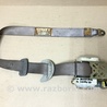 ФОТО Ремінь безпеки для Toyota Camry 30 XV30 (09.2001-03.2006) Киев