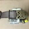 ФОТО Ремінь безпеки для Toyota Camry 30 XV30 (09.2001-03.2006) Киев