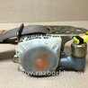 ФОТО Ремінь безпеки для Toyota Camry 30 XV30 (09.2001-03.2006) Киев