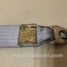 ФОТО Ремінь безпеки для Toyota Camry 30 XV30 (09.2001-03.2006) Киев