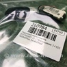 ФОТО Пелюстки перемикання передач для Jeep Patriot (10-17) Киев