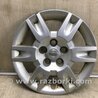 ковпак ступиці Nissan Sentra B16