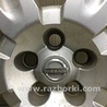 ФОТО ковпак ступиці для Nissan Sentra B16 Киев