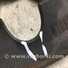 ФОТО ковпак ступиці для Nissan Sentra B16 Киев