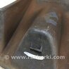 ФОТО ковпак ступиці для Nissan Sentra B16 Киев