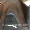 ФОТО ковпак ступиці для Nissan Sentra B16 Киев