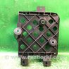 ФОТО Кріплення / кронштейн для Audi (Ауди) Q5 FY (09.2016-...) Киев
