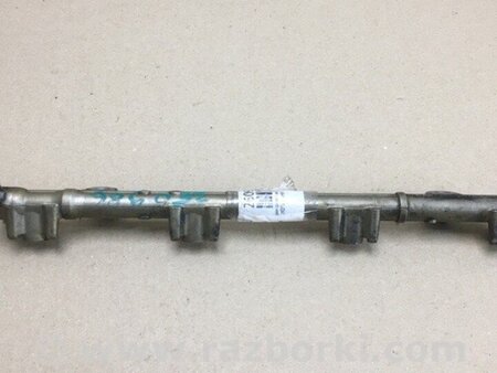 ФОТО Паливна рейка для Toyota Camry 30 XV30 (09.2001-03.2006) Киев