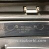 ФОТО Решітка переднього бампера для Volkswagen Jetta 5 1K2, 1K5 (01.2005 - 12.2010) Киев