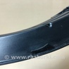 ФОТО Решітка переднього бампера для Volkswagen Jetta 5 1K2, 1K5 (01.2005 - 12.2010) Киев
