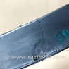 ФОТО Решітка переднього бампера для Volkswagen Jetta 5 1K2, 1K5 (01.2005 - 12.2010) Киев